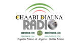 Radio Chaabi Dialna