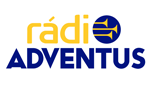 Rádio Adventus
