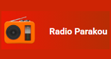 Radio Parakou