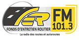 FER FM