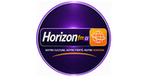 HORIZON FM CI