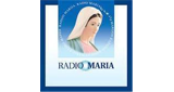 Radio Maria Côte d'Ivoire Man