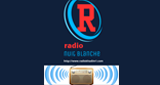 Radio Nuit Blanche