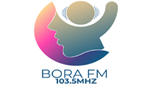 BORA FM