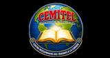 CEMITEL FM
