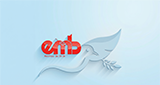 EMB-Mission