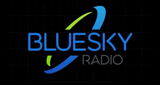 BLUESKY  RADIO