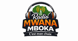RADIO MWANA MBOKA