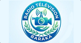 RT Baraka Radio