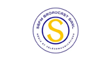 SBFMBROADCAST RADIO