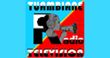 Radio Tuambiane