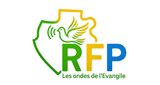 Radio Fréquence Protestante