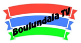 Boulundala FM