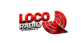 Loco Radio