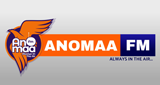 Anomaa FM