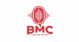Bmc Online Radio