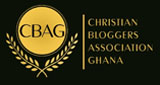 Cbag Radio Online