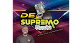 De Supremo Radio