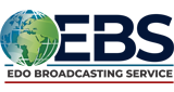 EBS 95.7 FM