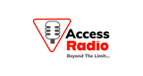 Access Radio