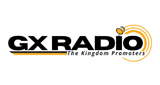 GX Radio Gh