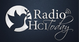 Radio HCI Today