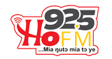 Ho FM