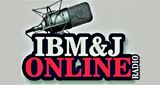 IBM&J CAMPUS radio
