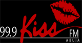 Kiss 99.9 fm