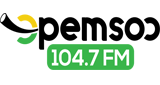 Opemsuo FM