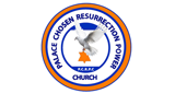 PCRPC RADIO