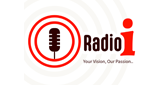 Radio i