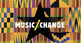 Sounds Of Africa