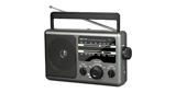 Osranee 92.3 Fm