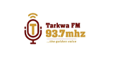 Tarkwa Fm 93.7