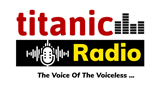 Titanic Radio