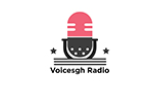 Voicesgh Radio