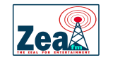 Zeal FM