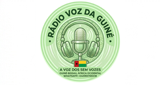 Rádio Voz Da Guiné