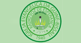 Radio Voz de Esperança Bissau