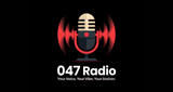 047Radio