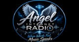 Angel Internet Radio
