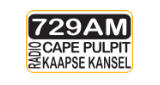 Radio Cape Pulpit