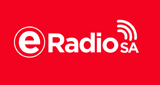 eRadio SA