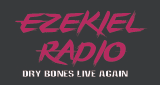 Ezekiel Radio