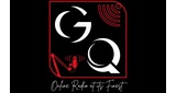 GQ Radio
