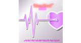 Heartbeat Radio