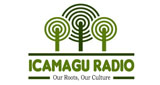 Icamagu Radio