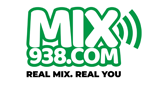 Mix FM