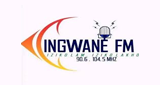 INGWANE 104.5 FM